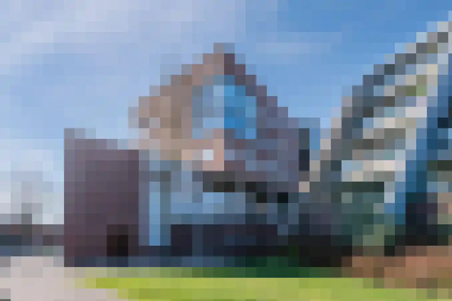 De Reijenburg 76 Veldhoven thumbnail 31