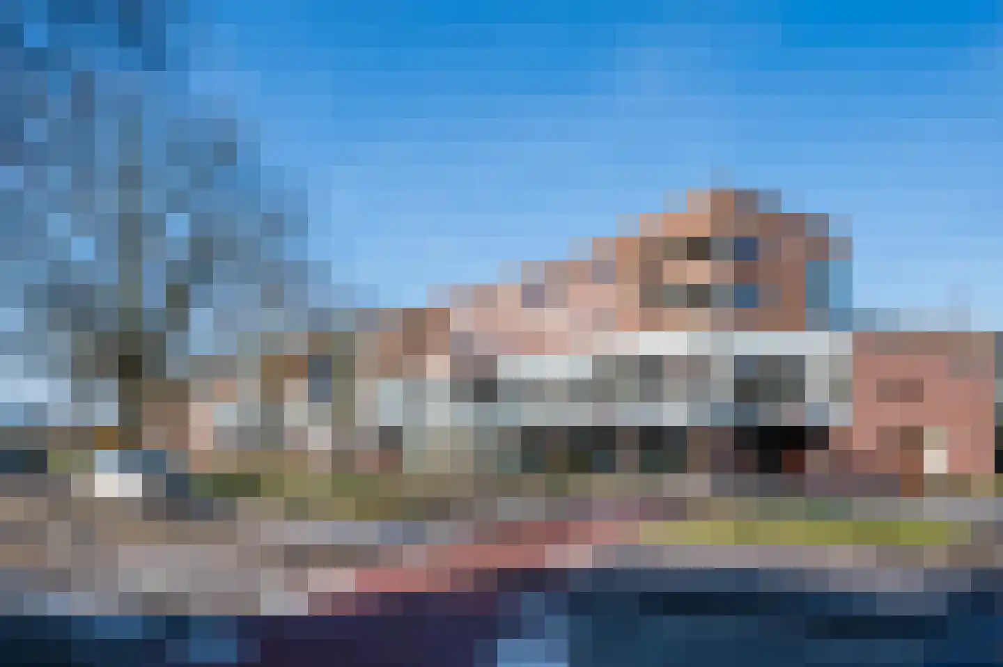 De Reijenburg 76 Veldhoven thumbnail 32
