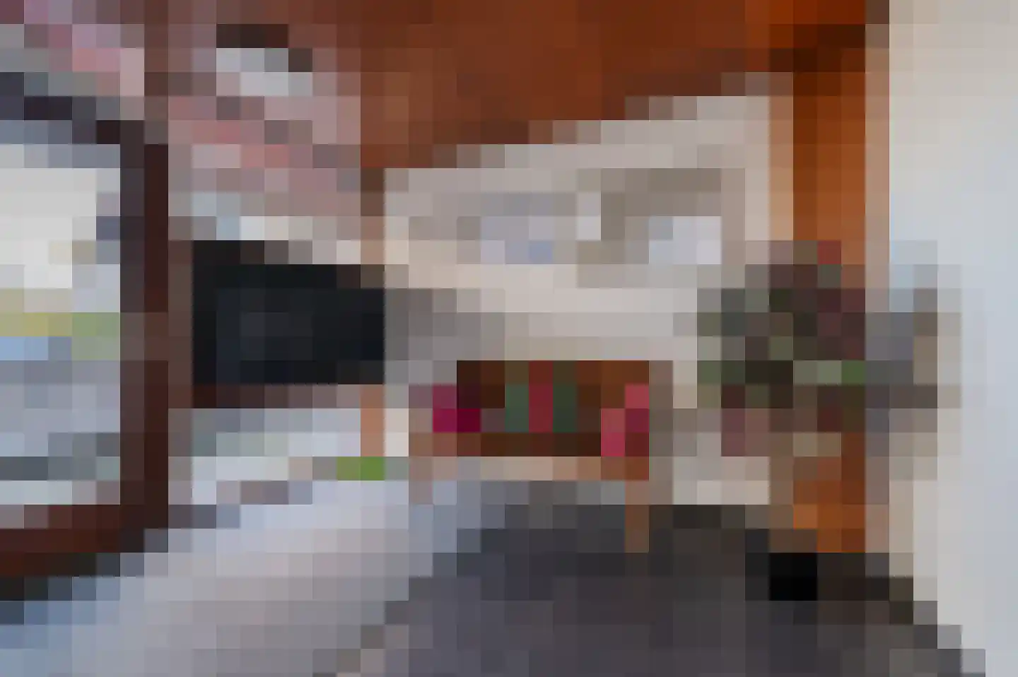 De Reijenburg 76 Veldhoven thumbnail 6