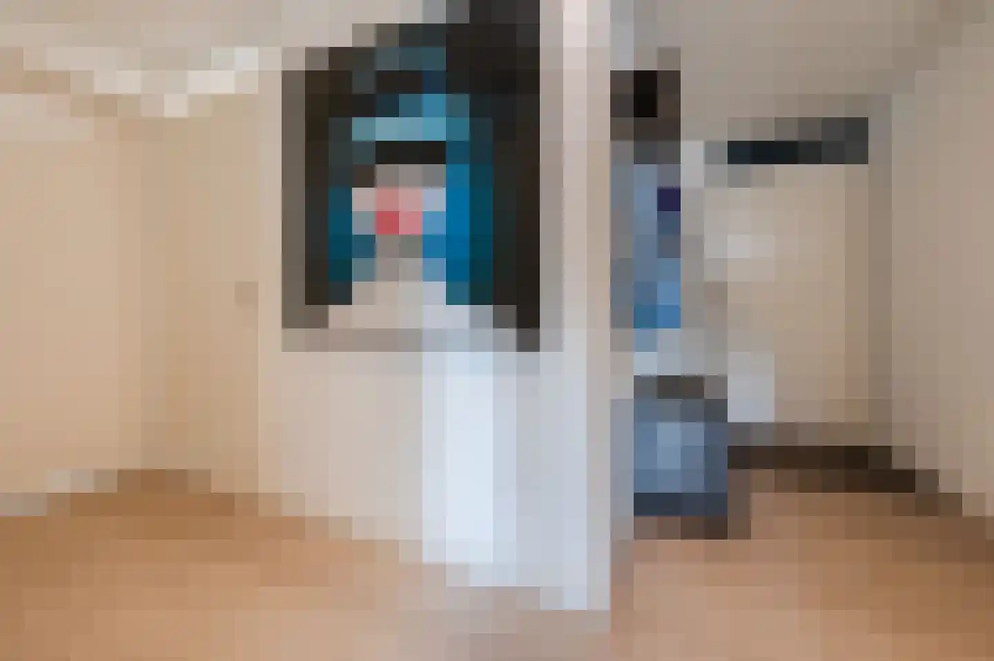 De Reijenburg 76 Veldhoven thumbnail 8