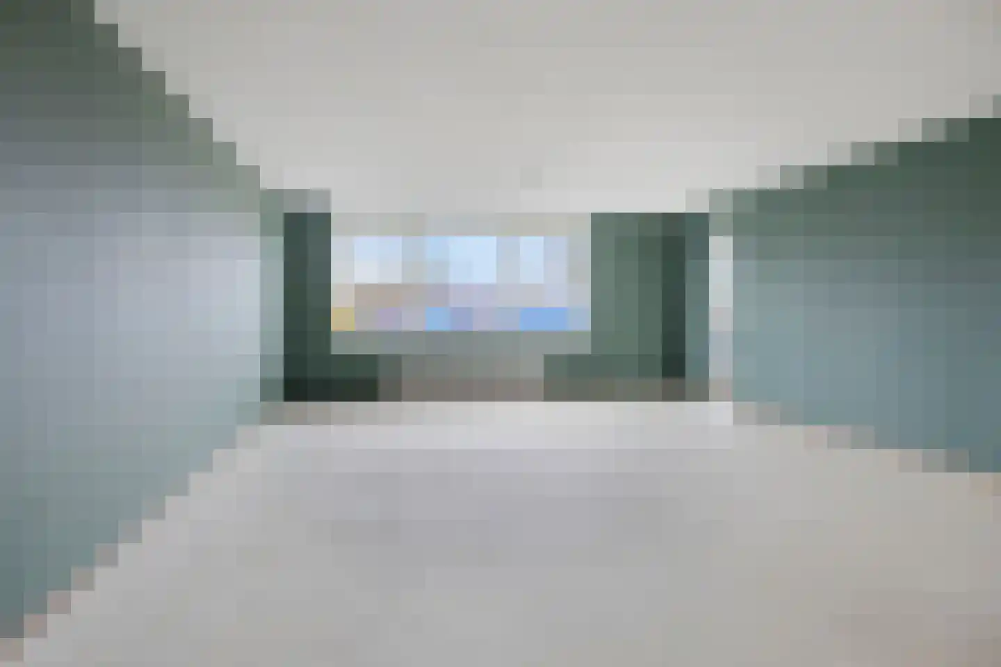 De Reijenburg 87 Veldhoven thumbnail 10