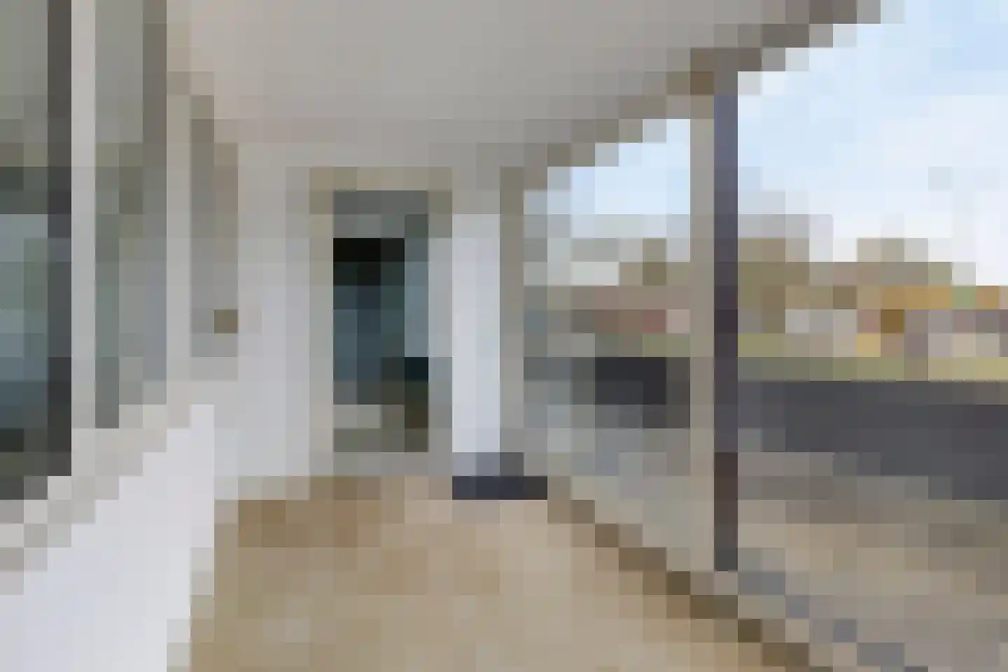 De Reijenburg 87 Veldhoven thumbnail 13