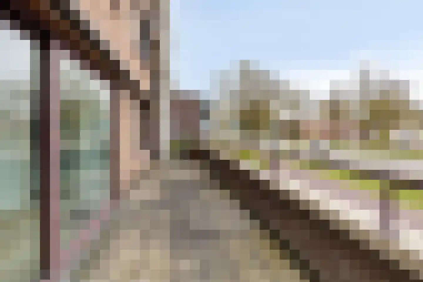De Reijenburg 87 Veldhoven thumbnail 14