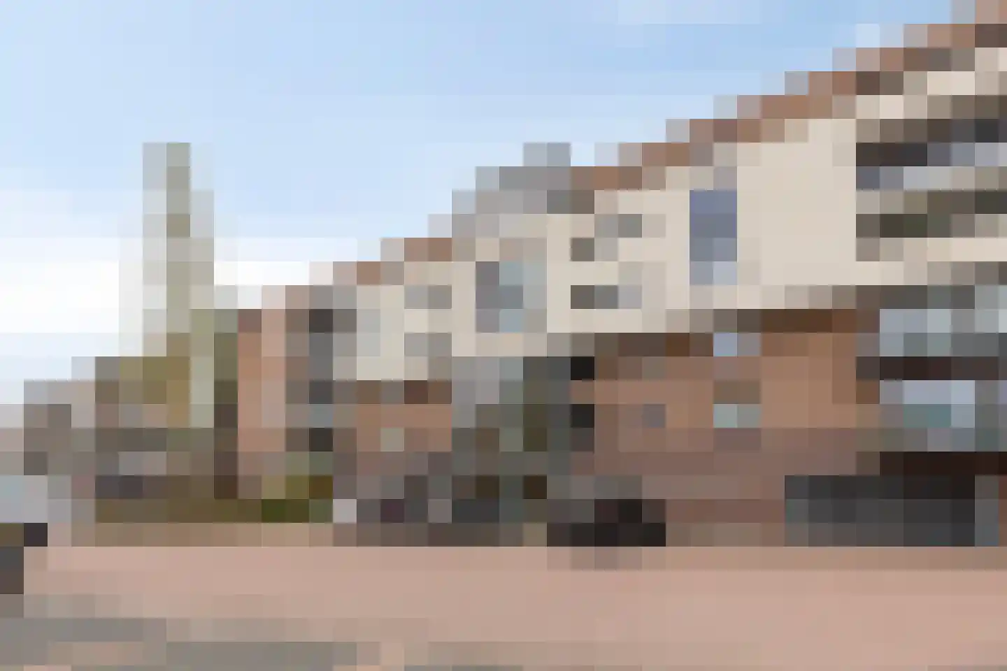 De Reijenburg 87 Veldhoven thumbnail 29