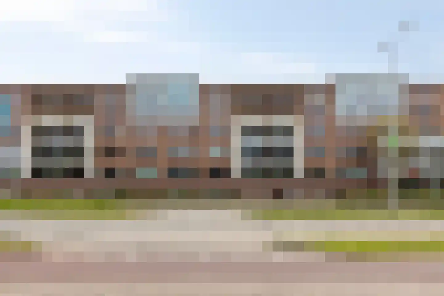 De Reijenburg 87 Veldhoven thumbnail 30