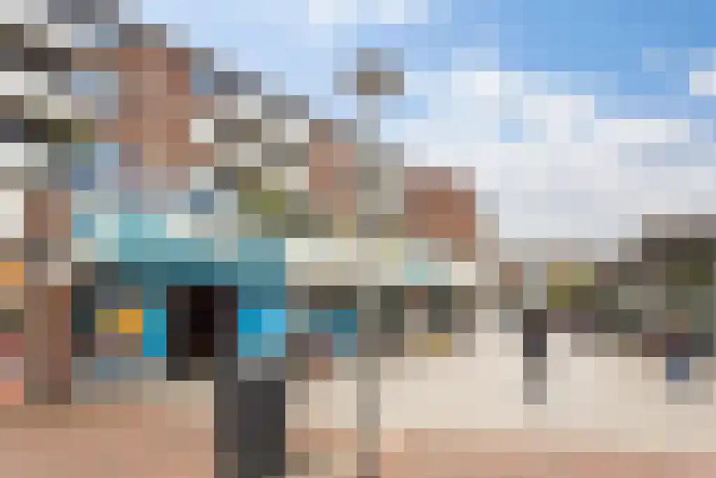 De Reijenburg 87 Veldhoven thumbnail 32
