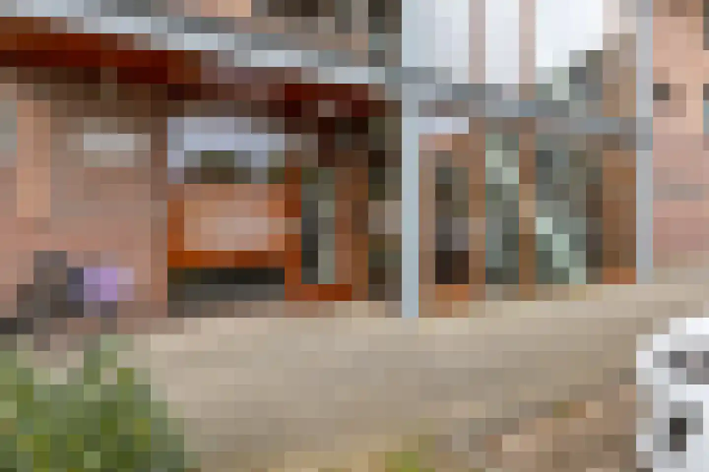 De Reijenburg 87 Veldhoven thumbnail 4