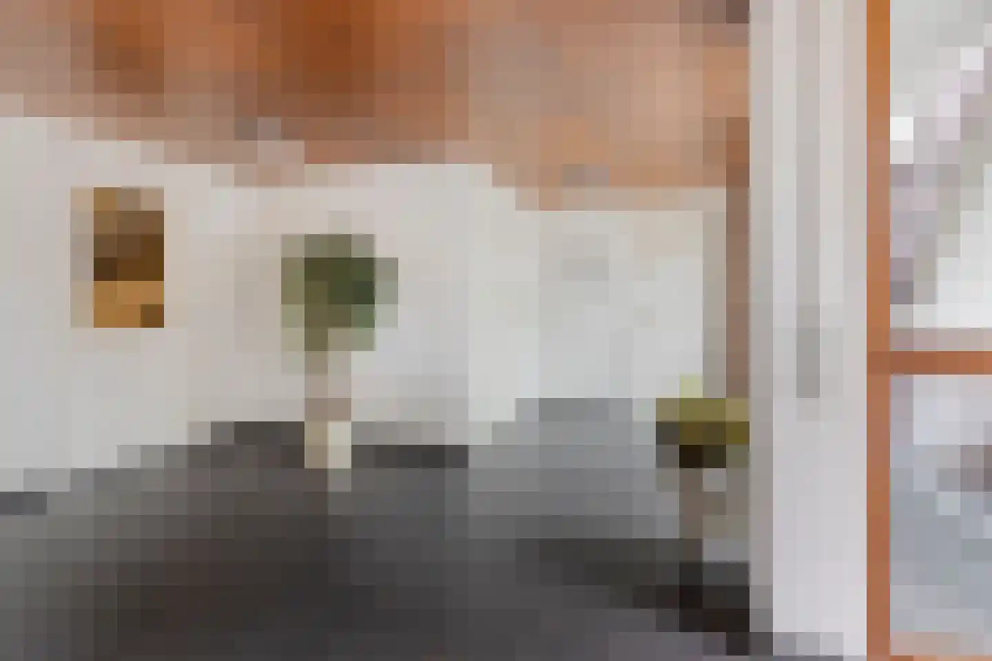 De Reijenburg 87 Veldhoven thumbnail 5