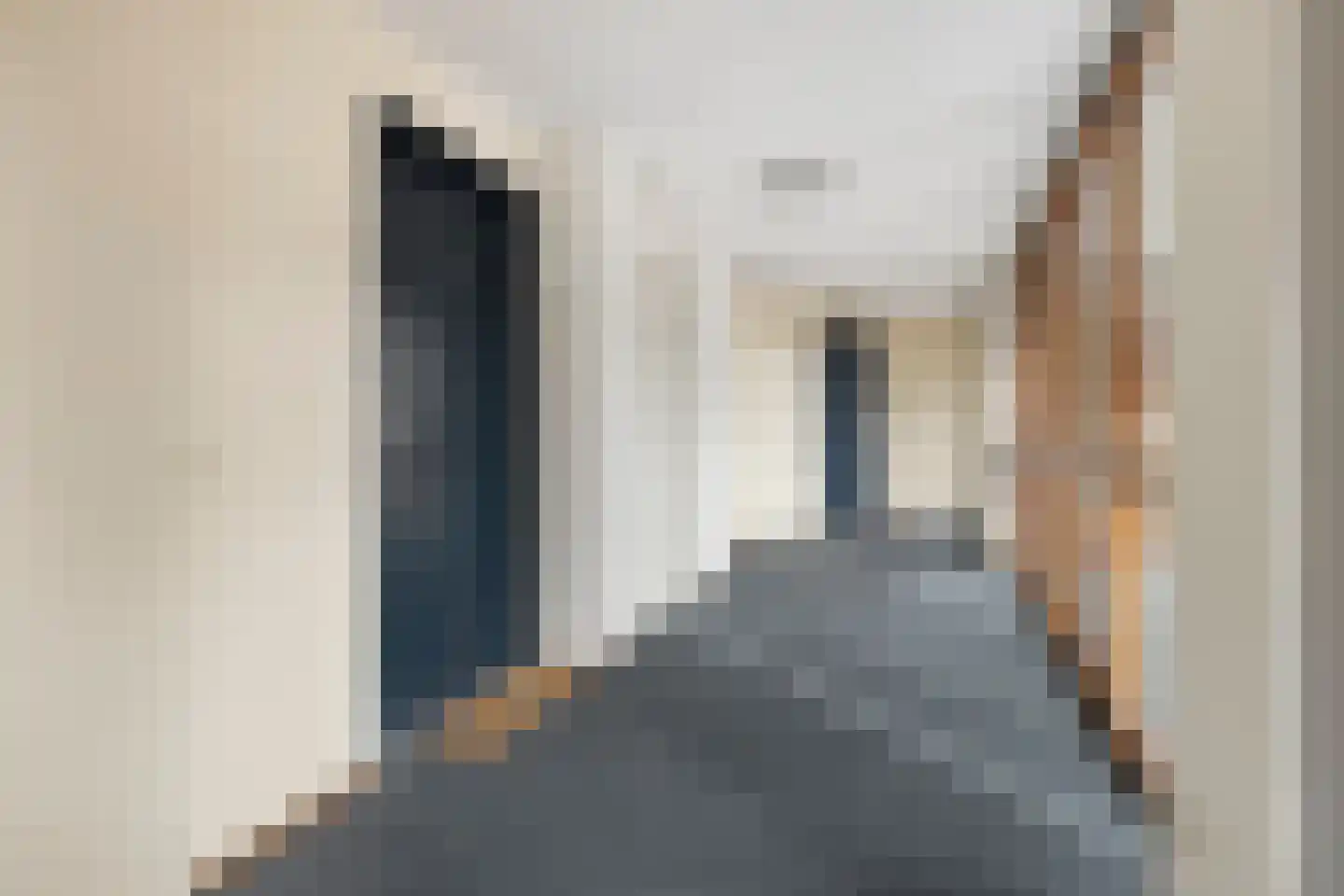 De Reijenburg 87 Veldhoven thumbnail 6