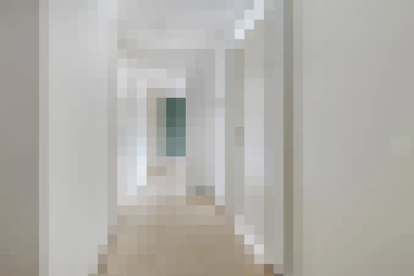 De Reijenburg 87 Veldhoven thumbnail 8