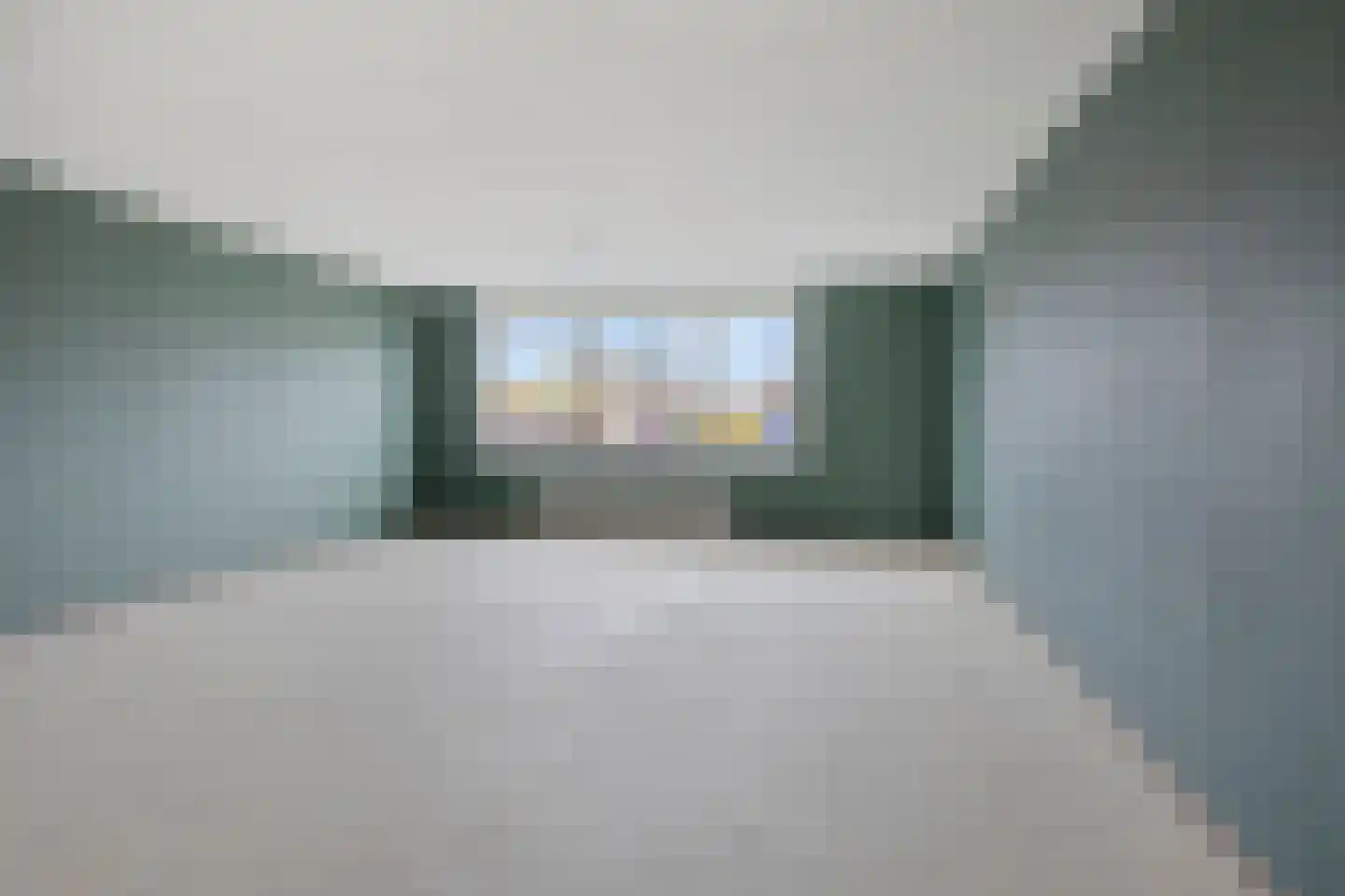 De Reijenburg 87 Veldhoven thumbnail 9