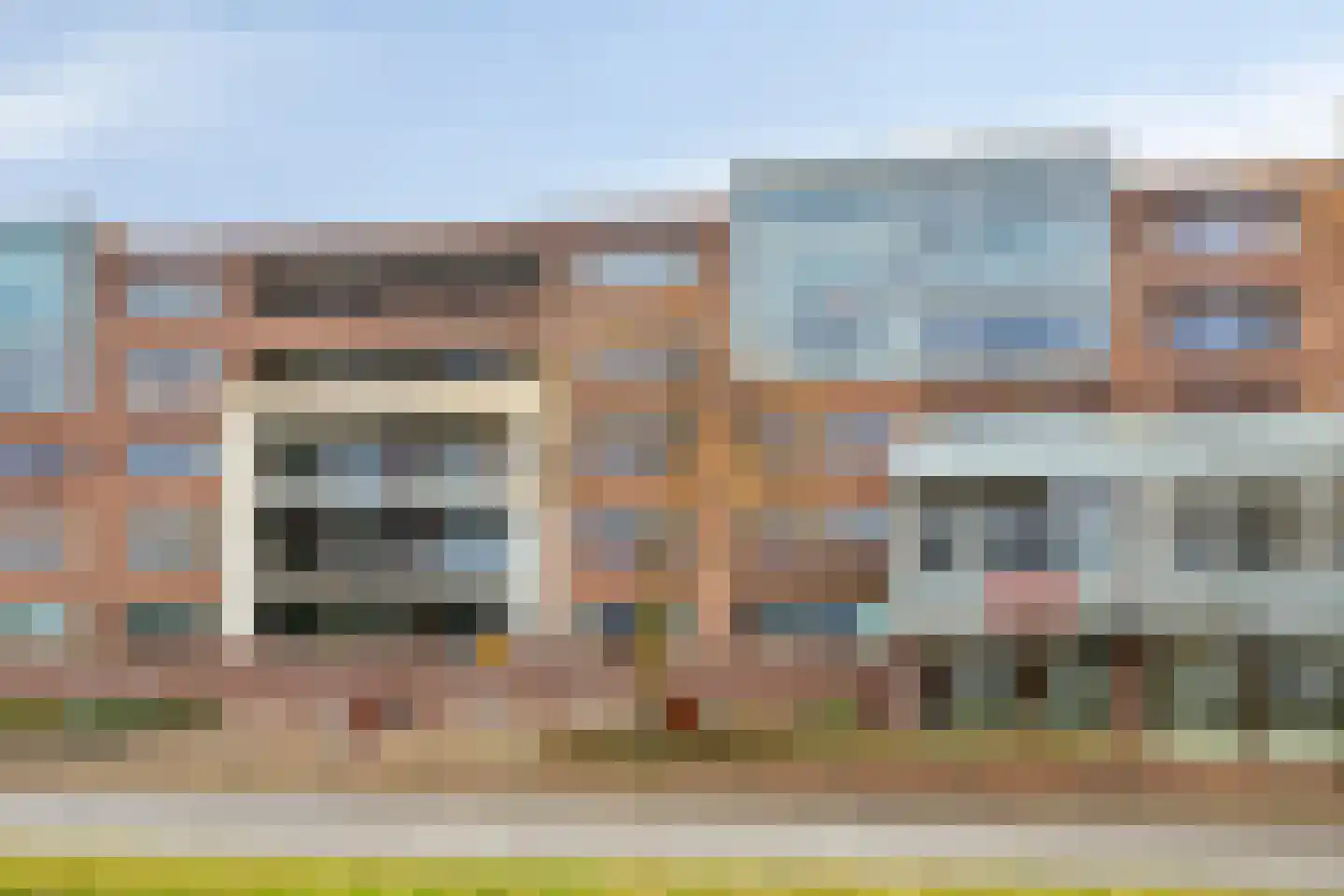 De Reijenburg 94 Veldhoven