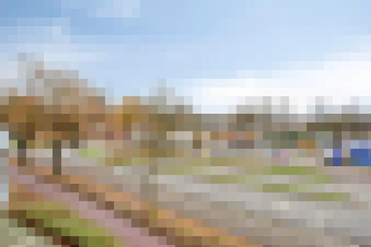 De Reijenburg 94 Veldhoven thumbnail 10