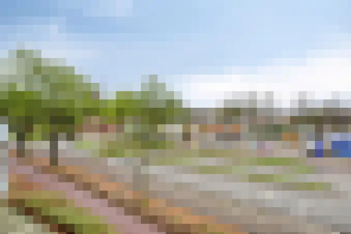 De Reijenburg 94 Veldhoven thumbnail 10