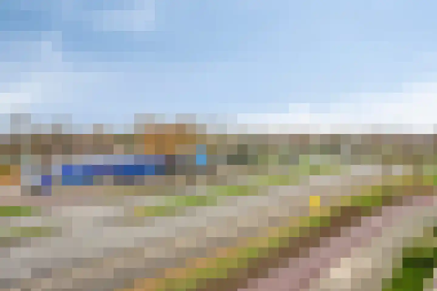 De Reijenburg 94 Veldhoven thumbnail 11