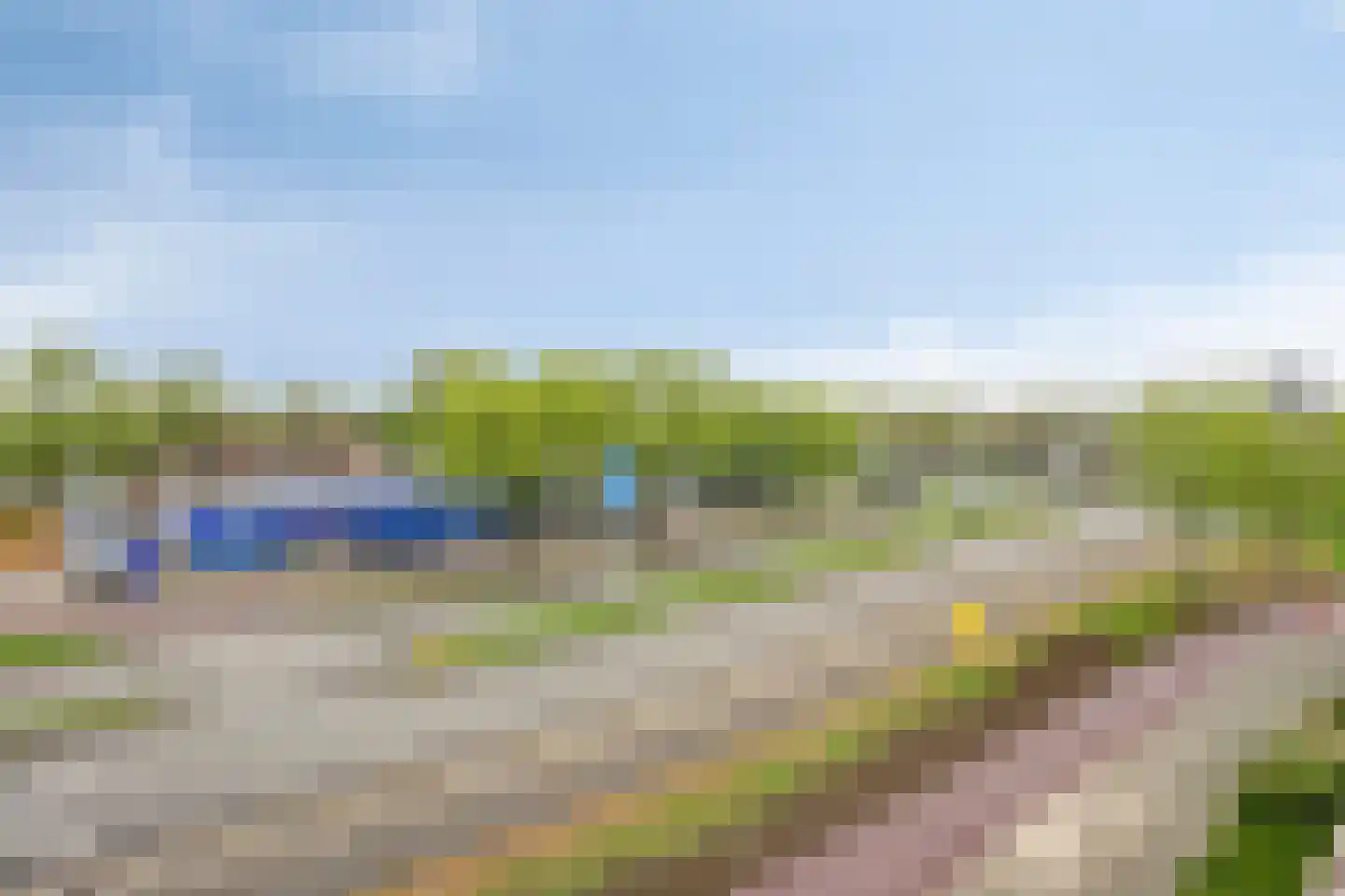 De Reijenburg 94 Veldhoven thumbnail 11