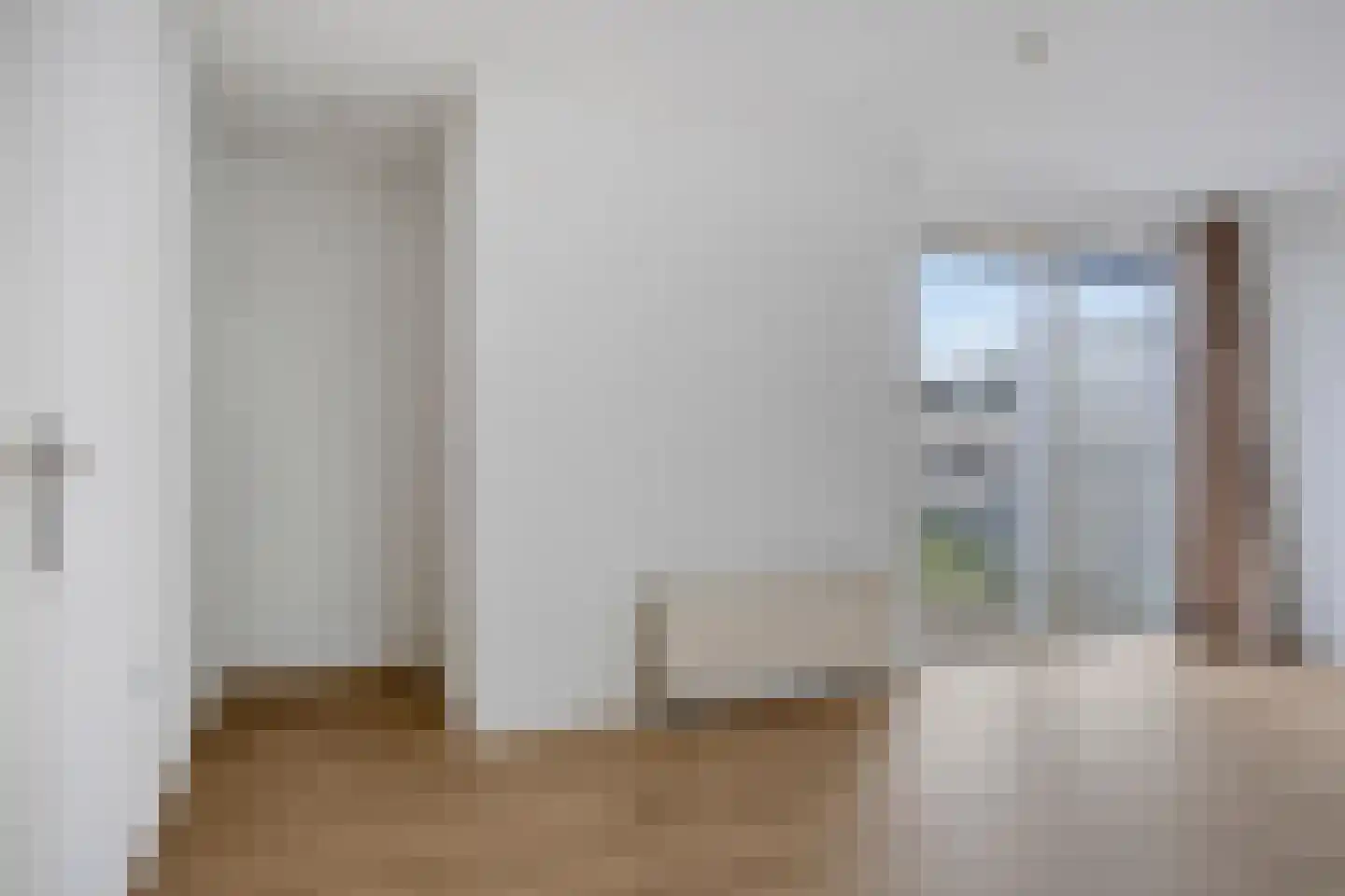 De Reijenburg 94 Veldhoven thumbnail 15