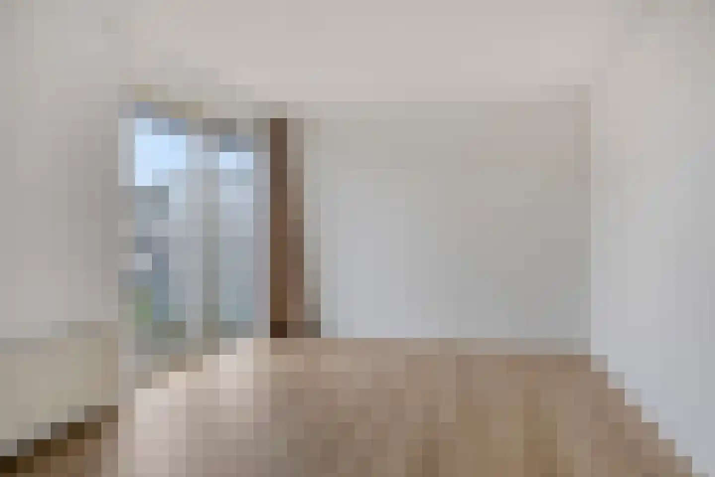 De Reijenburg 94 Veldhoven thumbnail 16