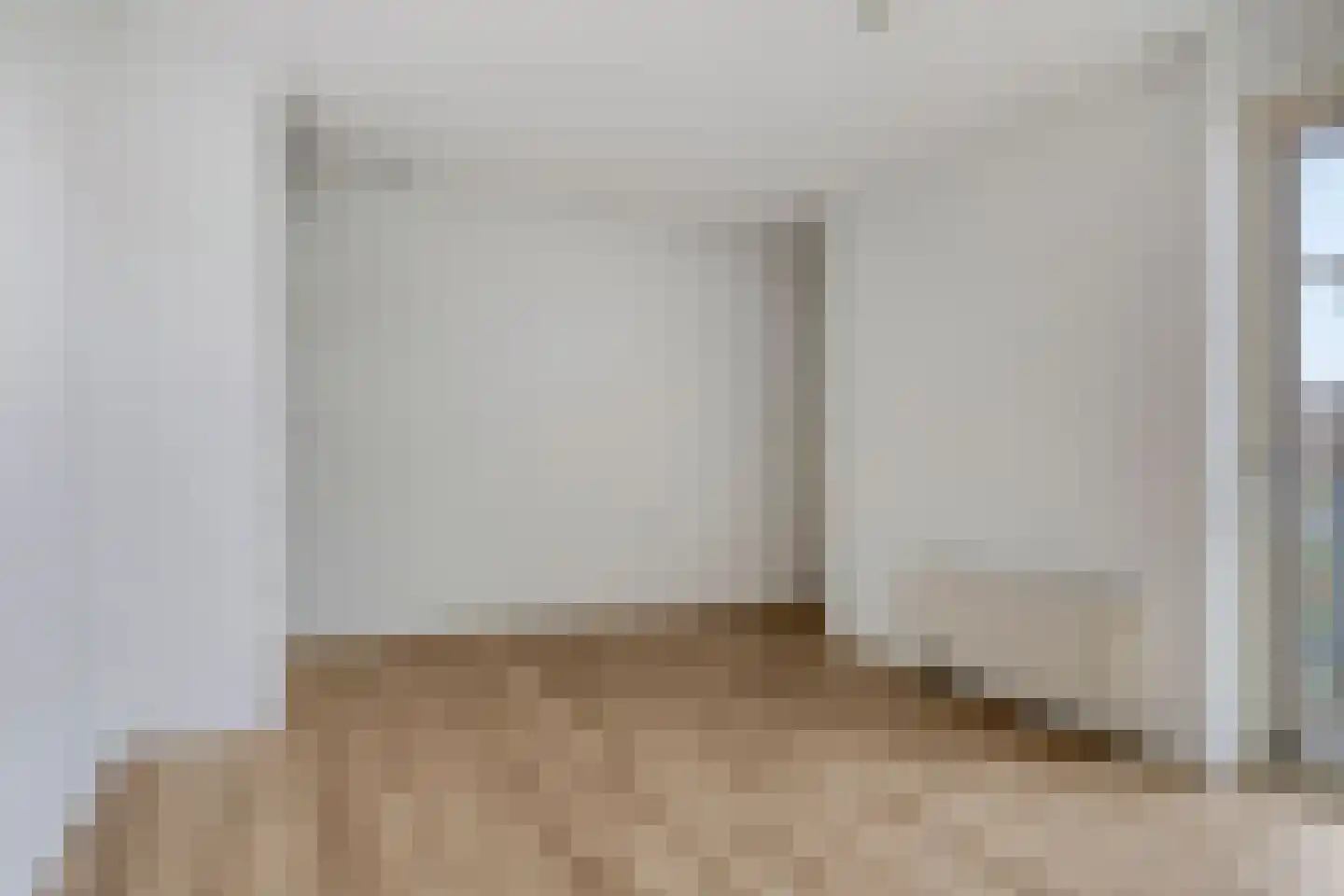 De Reijenburg 94 Veldhoven thumbnail 18