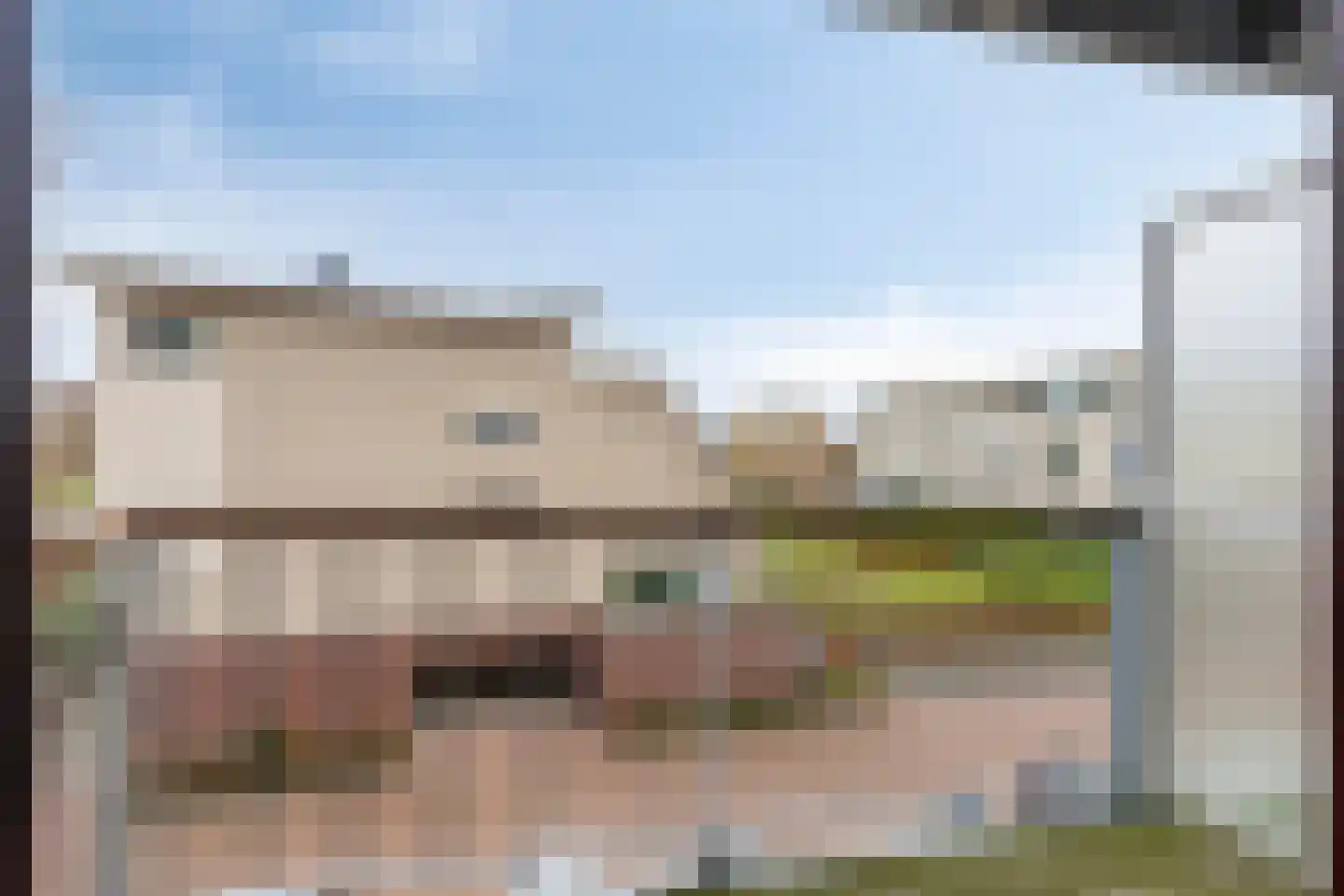 De Reijenburg 94 Veldhoven thumbnail 19
