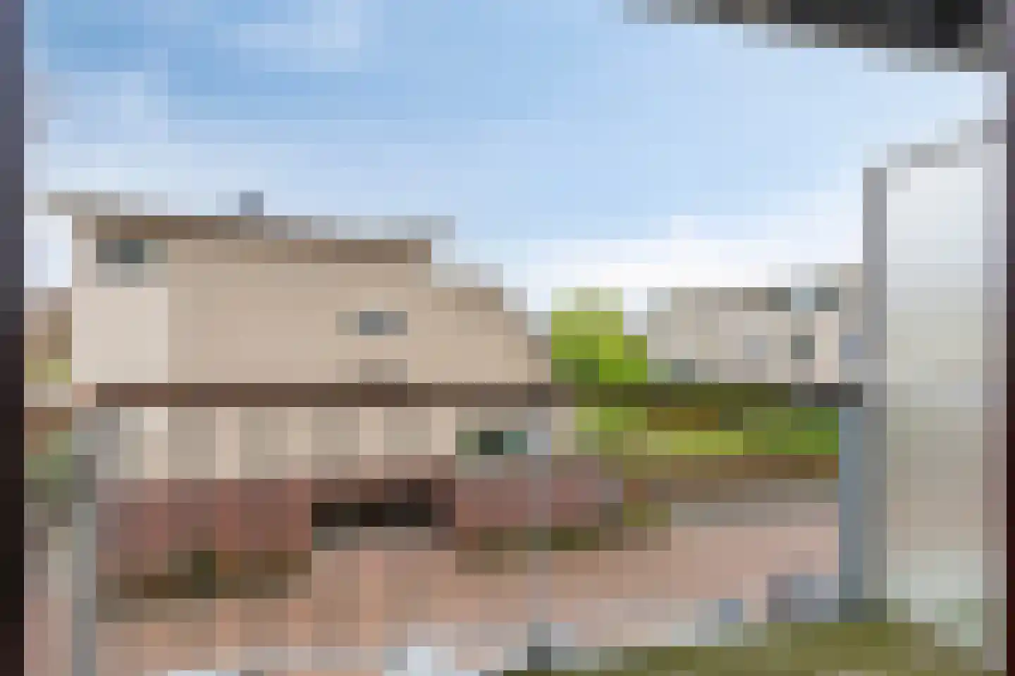 De Reijenburg 94 Veldhoven thumbnail 19