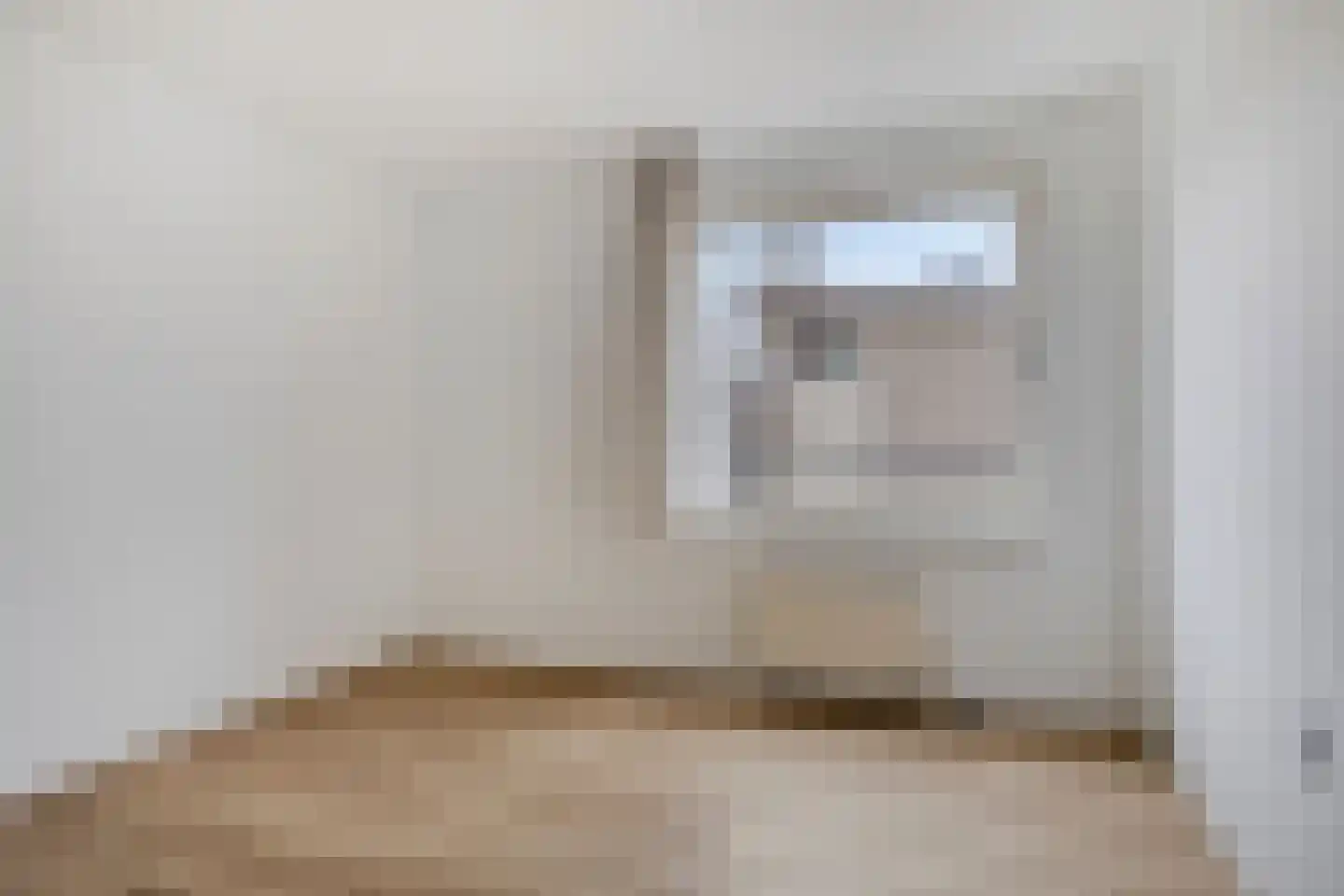 De Reijenburg 94 Veldhoven thumbnail 20