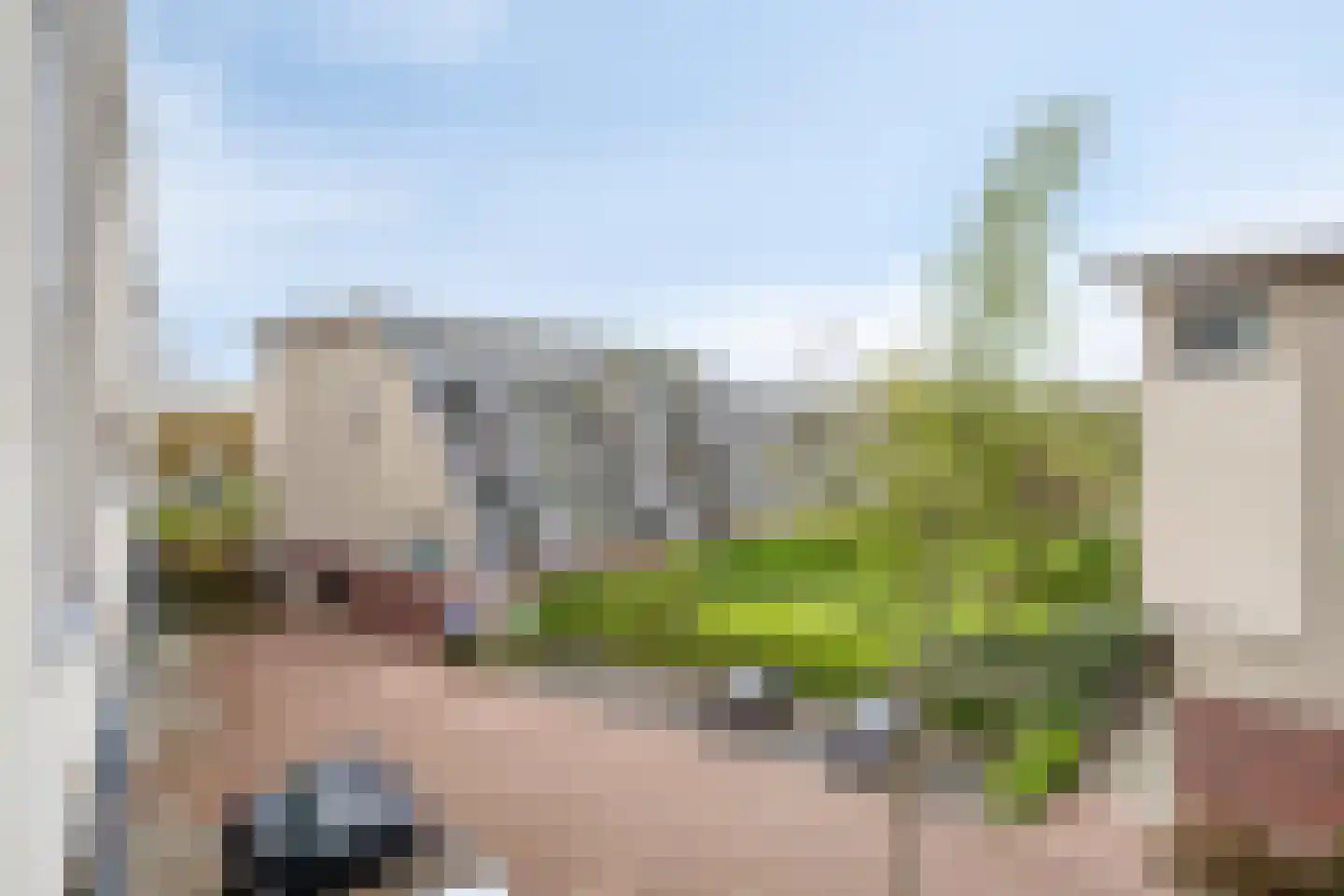 De Reijenburg 94 Veldhoven thumbnail 25