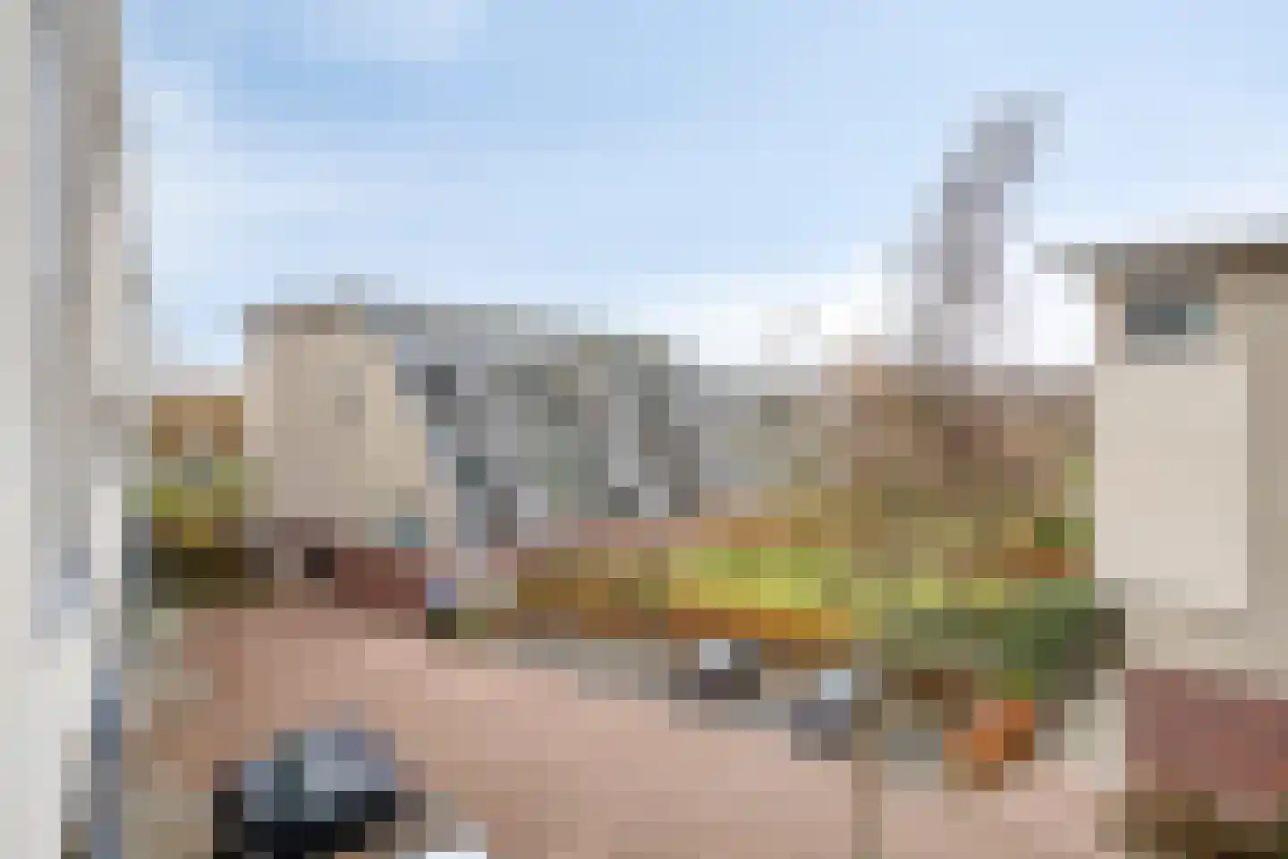 De Reijenburg 94 Veldhoven thumbnail 25