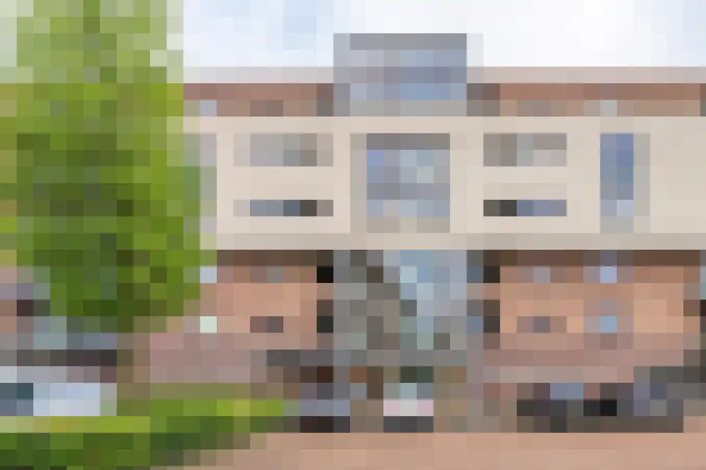 De Reijenburg 94 Veldhoven thumbnail 27