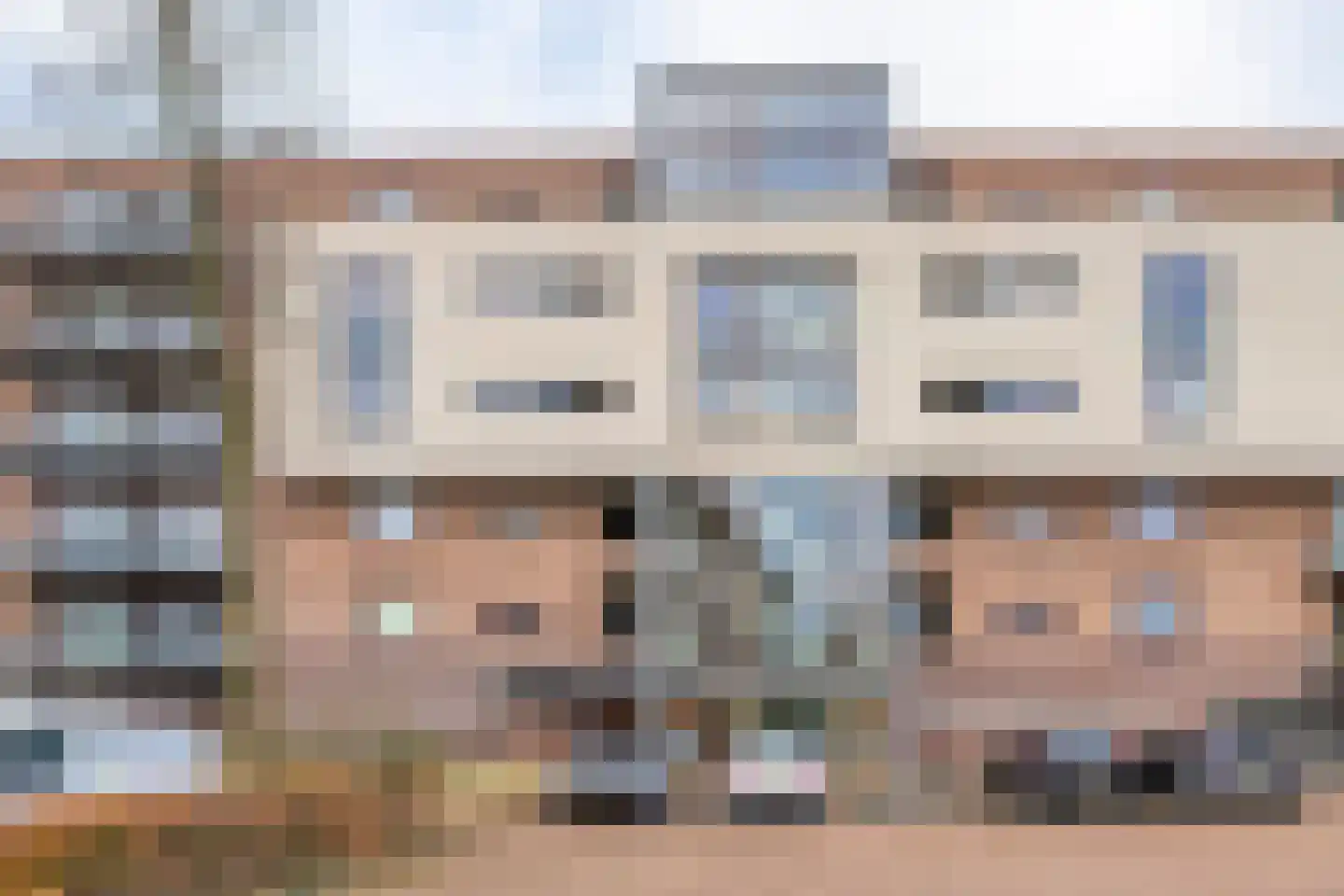 De Reijenburg 94 Veldhoven thumbnail 27