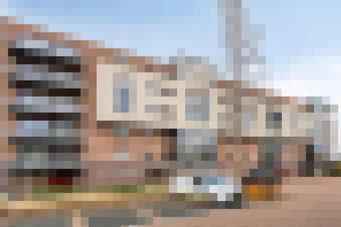 De Reijenburg 94 Veldhoven thumbnail 28