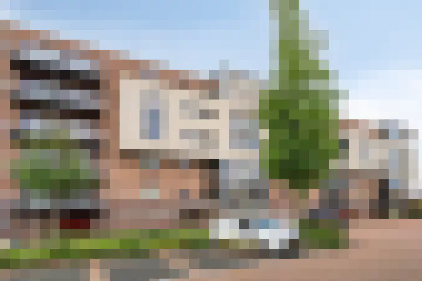 De Reijenburg 94 Veldhoven thumbnail 28