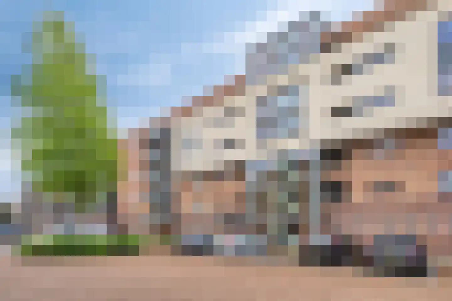 De Reijenburg 94 Veldhoven foto 3