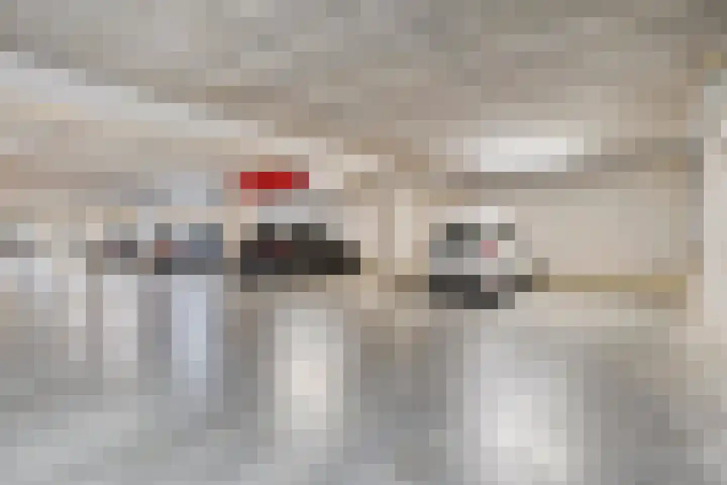 De Reijenburg 94 Veldhoven thumbnail 31