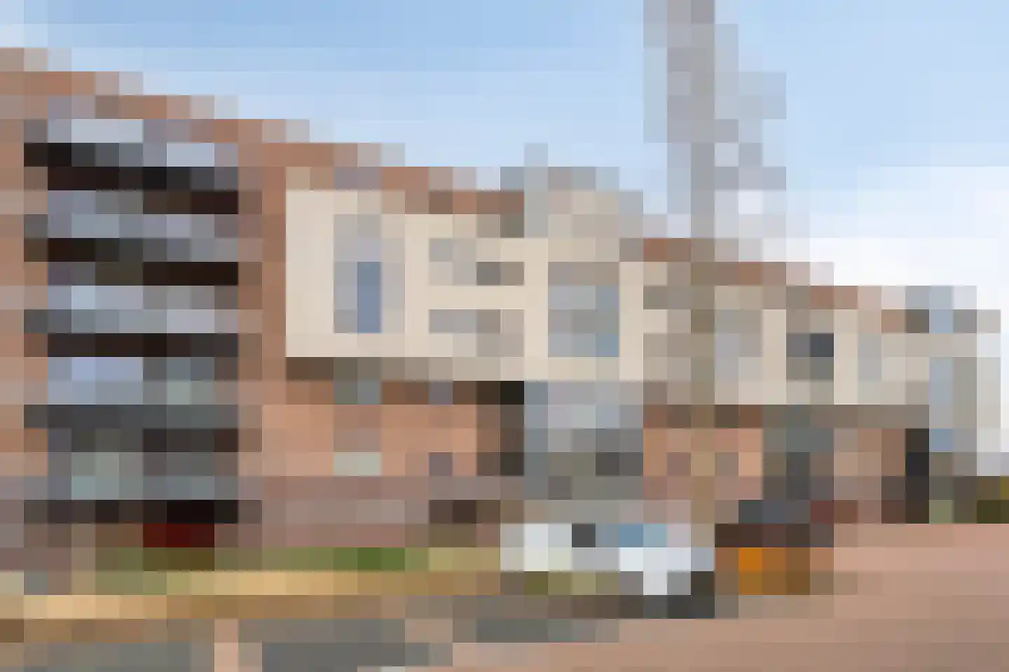 De Reijenburg 94 Veldhoven thumbnail 35