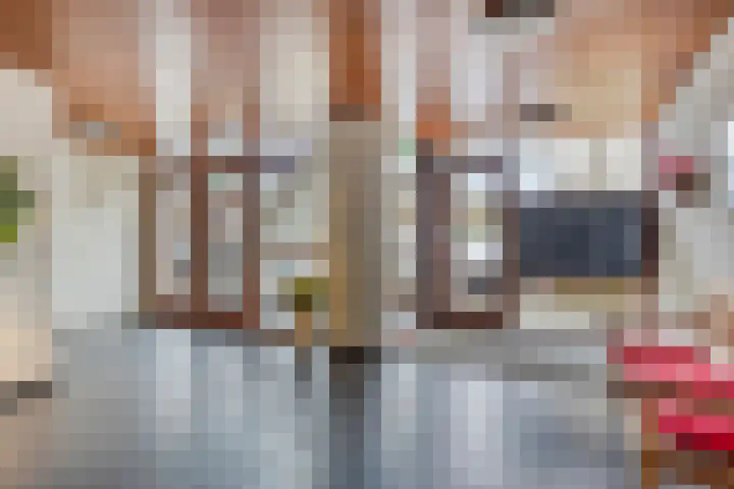 De Reijenburg 94 Veldhoven thumbnail 4