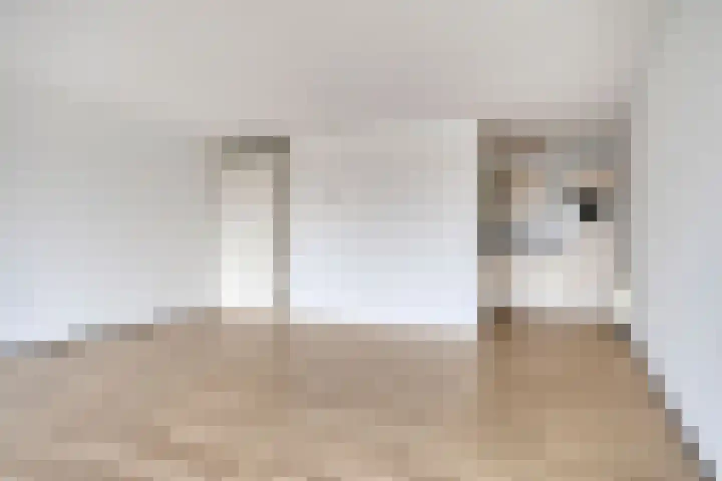 De Reijenburg 94 Veldhoven thumbnail 5