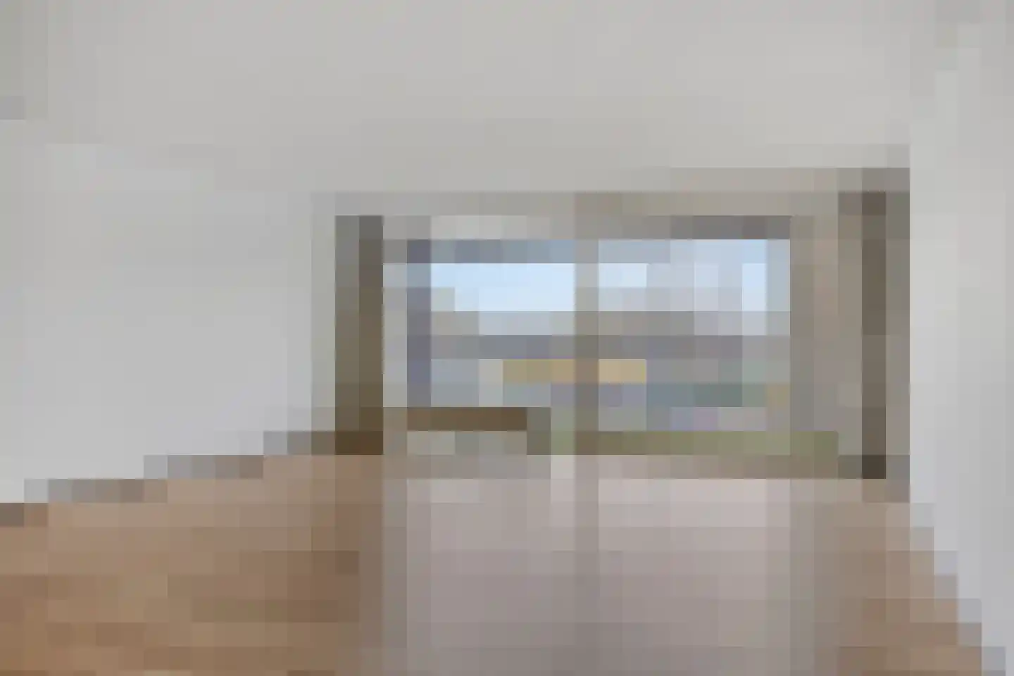 De Reijenburg 94 Veldhoven thumbnail 7