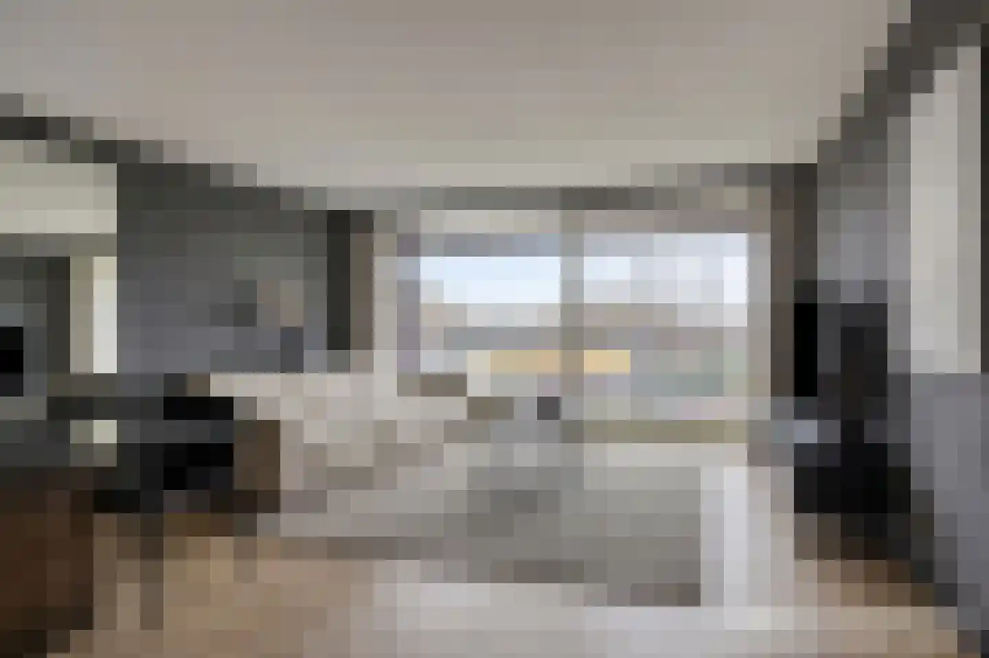 De Reijenburg 94 Veldhoven thumbnail 8