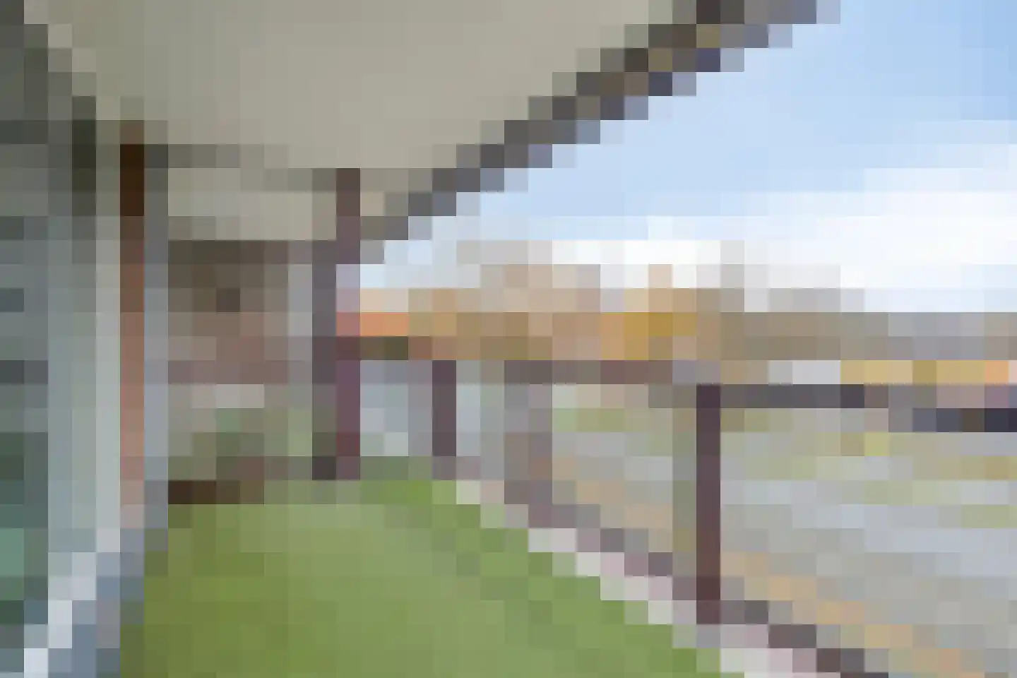 De Reijenburg 94 Veldhoven thumbnail 9