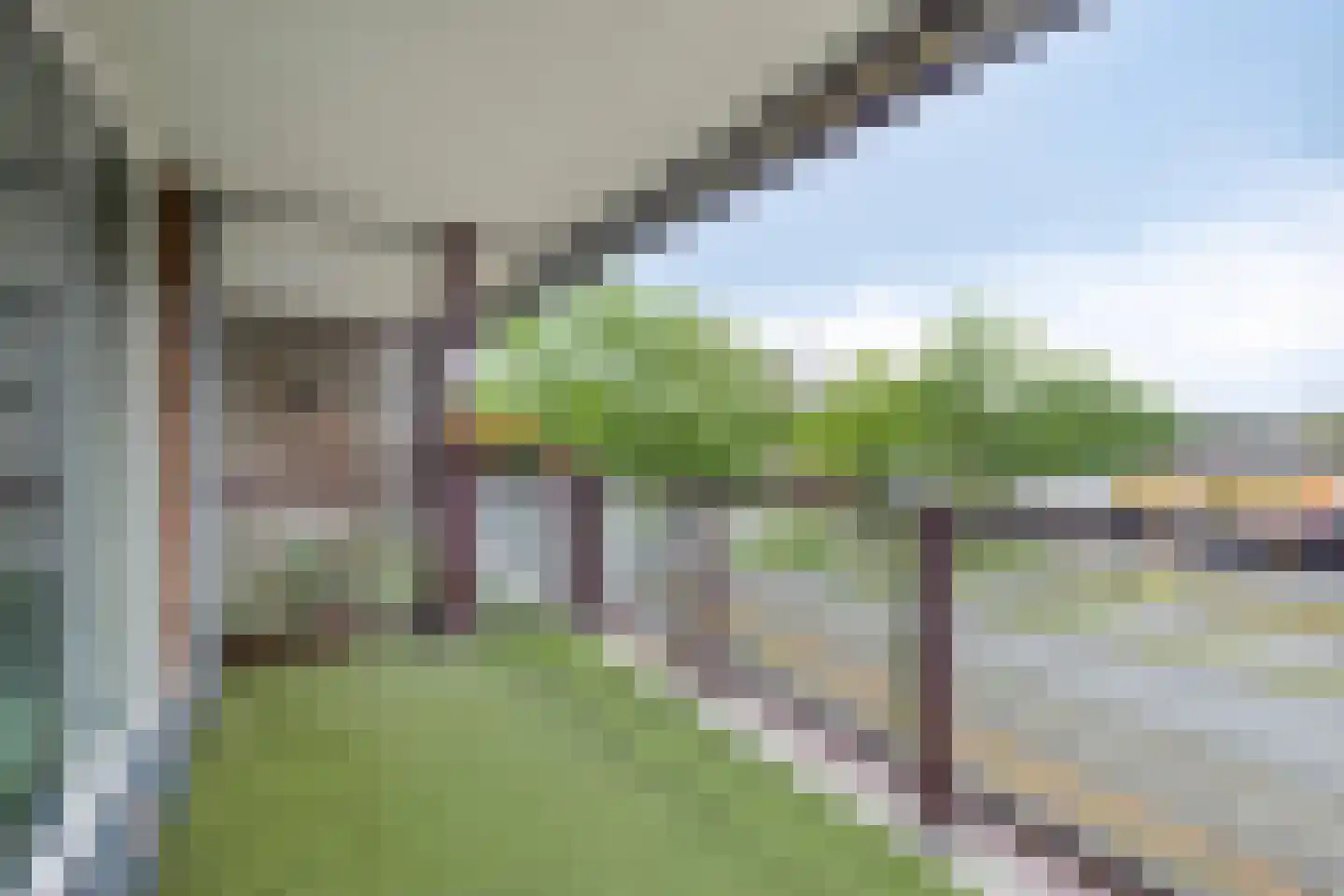 De Reijenburg 94 Veldhoven thumbnail 9