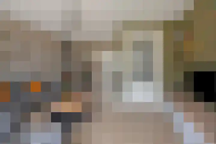 De Reimer 15 Zenderen thumbnail 10