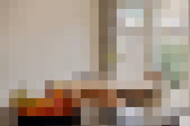 De Reimer 15 Zenderen thumbnail 17