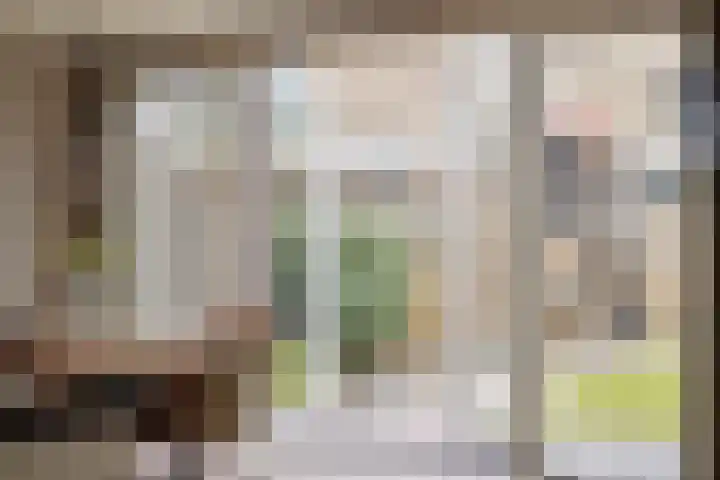 De Reimer 15 Zenderen thumbnail 25