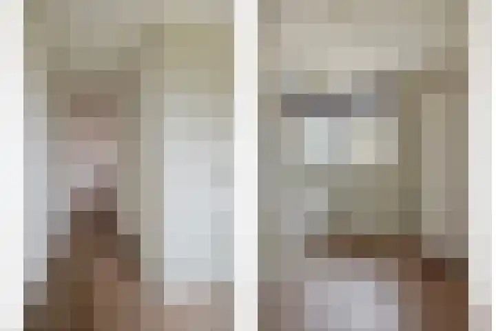 De Reimer 15 Zenderen thumbnail 31