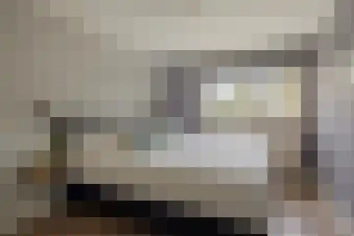 De Reimer 15 Zenderen thumbnail 32