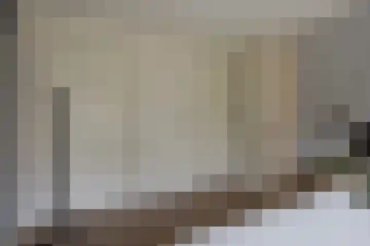 De Reimer 15 Zenderen thumbnail 33
