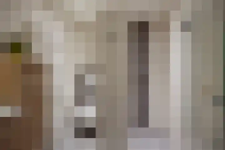 De Reimer 15 Zenderen thumbnail 35