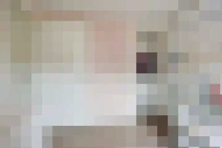 De Reimer 15 Zenderen thumbnail 40