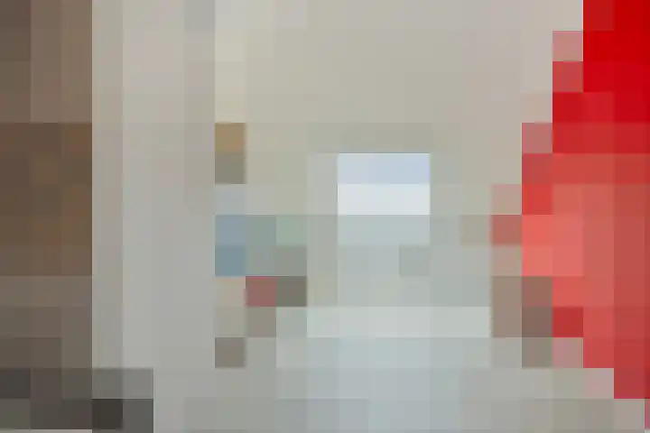 De Reimer 15 Zenderen thumbnail 44